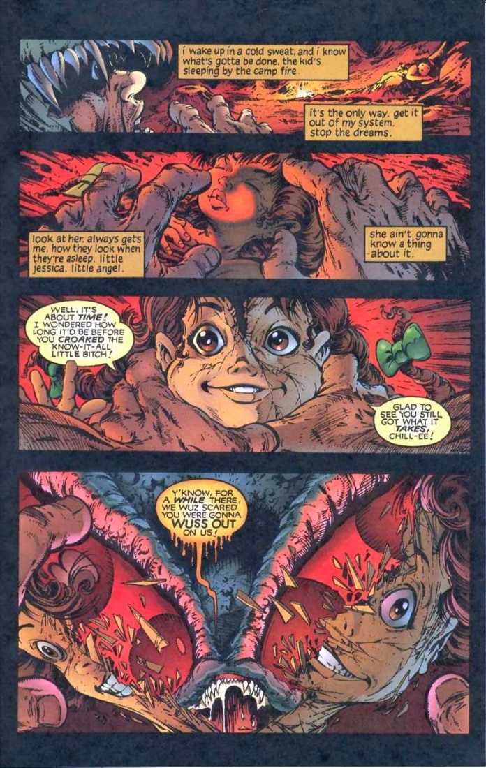 spawn-_8-page-14